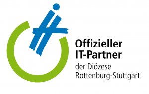 drs-partner-logo